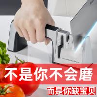 uploads/erp/collection/images/Home Garden/YiuQing/XU0630285/img_b/XU0630285_img_b_4